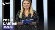 Épisode 10