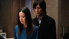 Épisode 8
