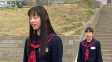Épisode 11
