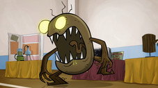 Épisode 8