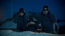 Épisode 7