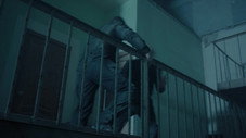 Épisode 4