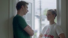 Épisode 10