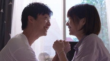 Épisode 18