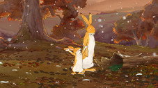 Autumn Play
