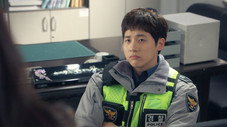 Épisode 22