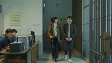Épisode 8