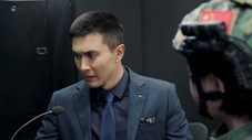 Épisode 34