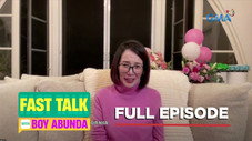 Épisode 275