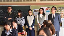 Épisode 3