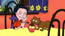 Épisode 19