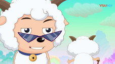 Épisode 42