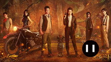 Épisode 11