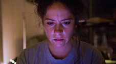 Épisode 2
