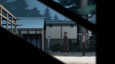 Épisode 13