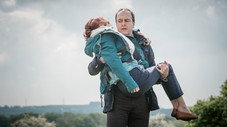 Épisode 4