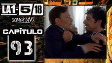 Épisode 93