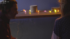 Épisode 13