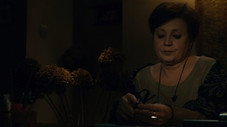 Épisode 10