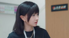 Épisode 2