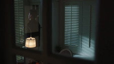Épisode 41