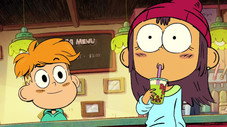 Épisode 14