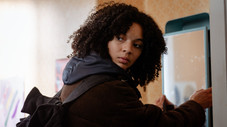 Épisode 1