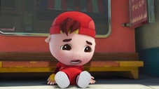 Épisode 4