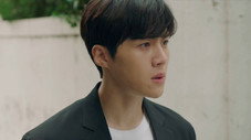 Épisode 4