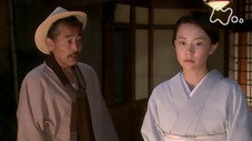 Épisode 27