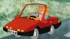 Épisode 11