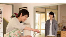 Épisode 9