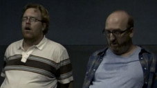 Épisode 4