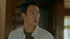 Épisode 2