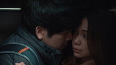 Épisode 2