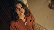 Épisode 6