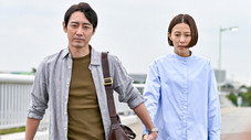 Épisode 4