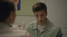 Épisode 15