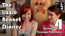 Épisode 4