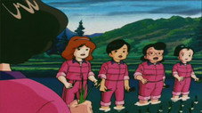 Épisode 31