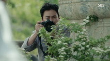 Épisode 15