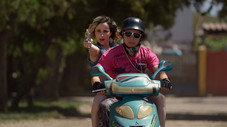 Épisode 1