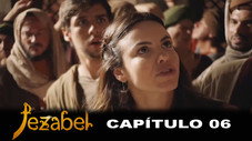 Épisode 6