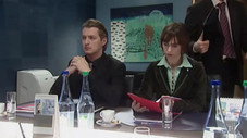 Épisode 146