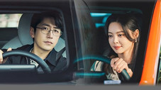 Épisode 10
