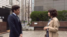 Épisode 2