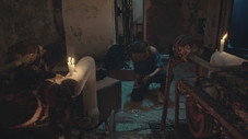 Épisode 9