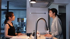 Épisode 9