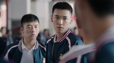 Épisode 26