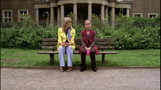 Épisode 11